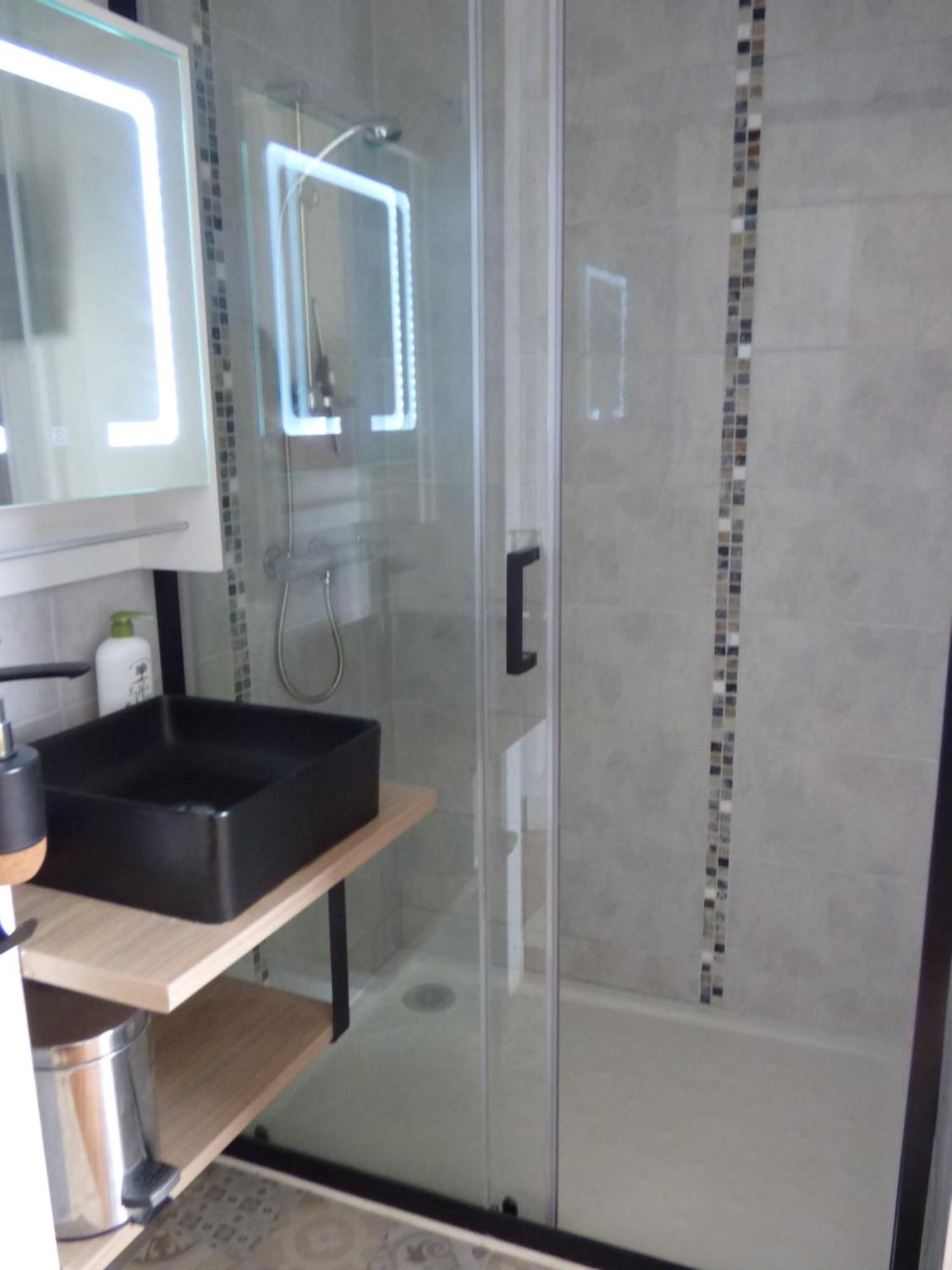 "Les Logis D'Argent" Chambre D'Hote Avec Wc, Sdb, Tv, Wifi, Option Petit Dejeuner , Parking Мімізан Екстер'єр фото